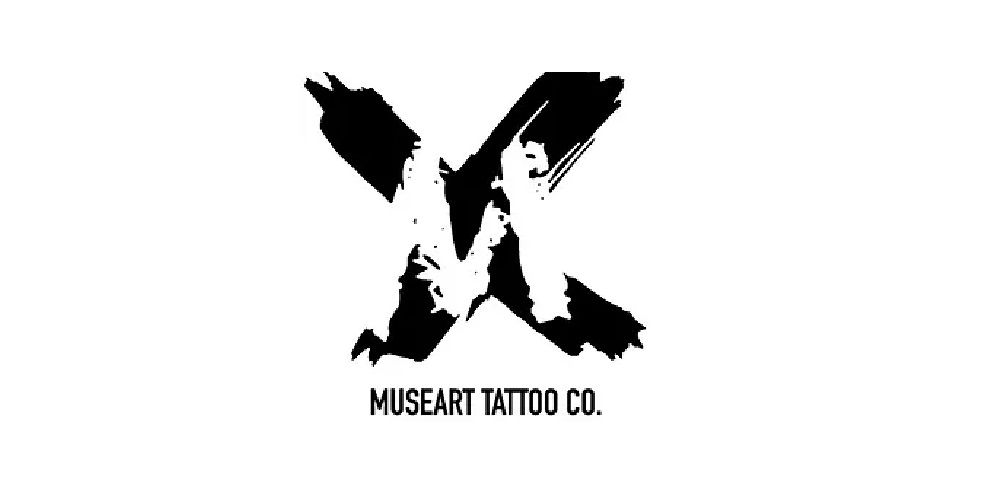 Museart Tattoo Co.