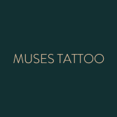 Muses Tattoo