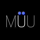 Muu – Tulsa Web Design logo