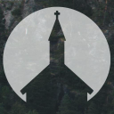 My Media Pastor logo