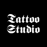 Mystic Images Tattoo Company