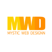 Mystic Web Designs