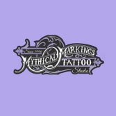 Mythical Markings Tattoo Studio