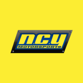 NCY Motorsports Logo