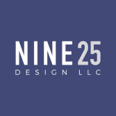 NINE25 Design LLC logo