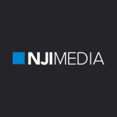 NJI Media logo