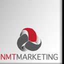 NMT Strategic Marketing logo
