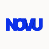 NOVU Agency, LLC logo