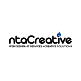 NTA Creative logo