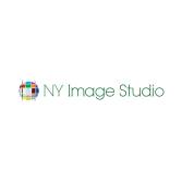 NY Image Studio Logo