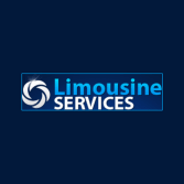 NY International Limousine Logo