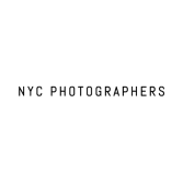 NYC Photographers - Midtown Logo