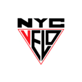 NYC Velo Logo