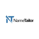 NameTailor logo