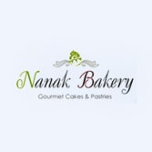 Nanak Bakery Logo