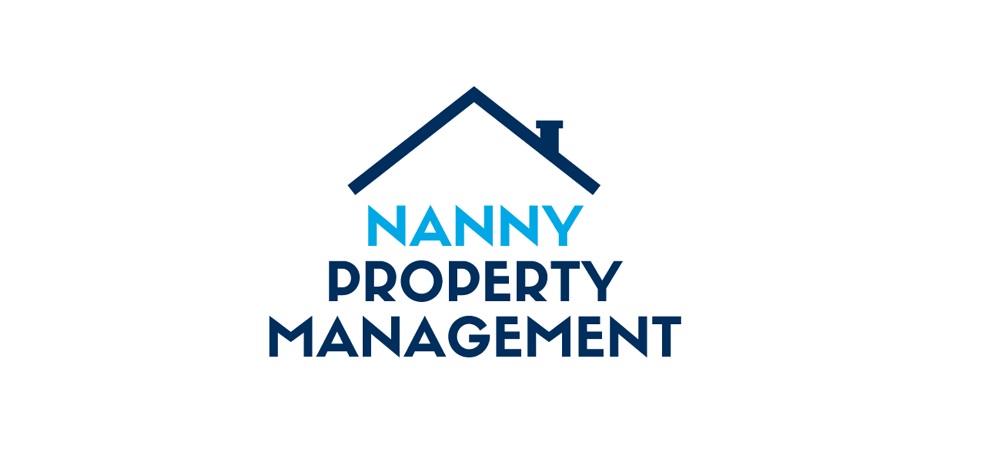 Nanny Property Management