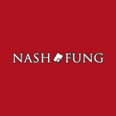 Nash Fung Logo