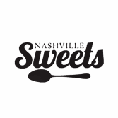 Nashville Sweets Logo
