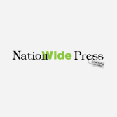 NationWide Press Logo