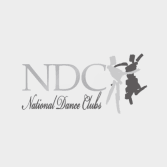 National Dance Clubs of Murfreesboro Logo