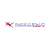 National Realty of Brevard Inc. Logo
