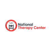 National Therapy Center - Bethesda, MD Logo