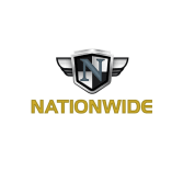 Nationwide Chauffeured Services Logo