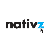 Nativz Logo