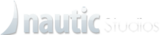 Nautic Studios logo