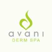 Nayak Plastic Surgery & Avani Derm Spa - Frontenac Logo