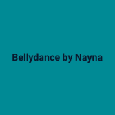 Nayna Dances Logo