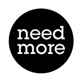 Needmore Designs logo