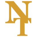 Neel Title logo
