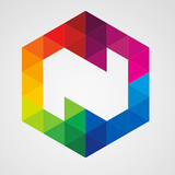 Neifers logo