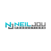 Neil Jou Productions Logo