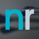Neoreef logo