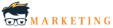 Nerd Free Marketing logo