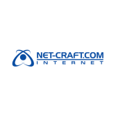 Net-Craft.com Inc. logo