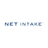 Net Intake Logo