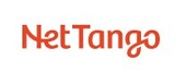 Net Tango logo