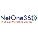 NetOne360 logo