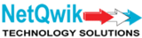 NetQwik Technology Solutions logo