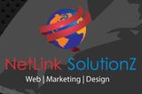 Netlink Solutionz logo