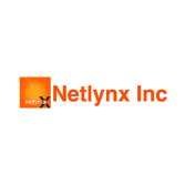 Netlynx Inc logo