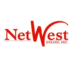 Netwest Online Inc. logo