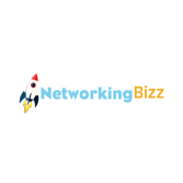 Networking Bizz Digital logo