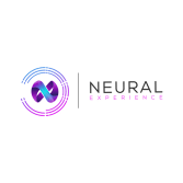 Neural Experience logo