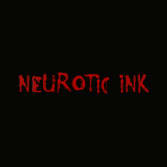 Neurotic Ink