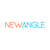 New Angle logo