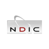 New Directions in Computing (NDIC) logo